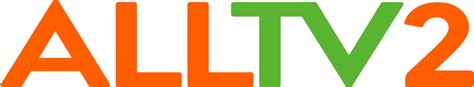 alltv sked|List of All TV original programming .